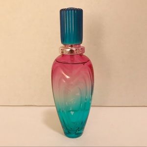 Escada Pacific Paradise